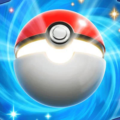 Pokémon TCG Pocket